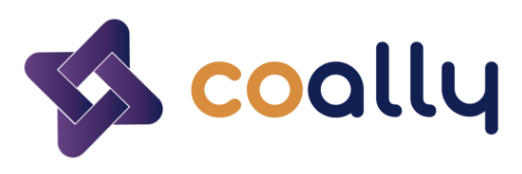 coally.com.co
