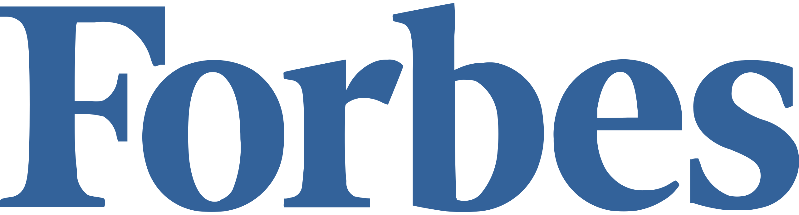 Forbes_logo.svg_.png