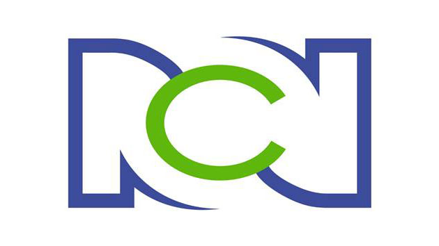 rcn-logo.jpg-la-plena