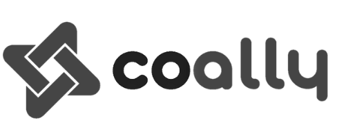 Powered by coally